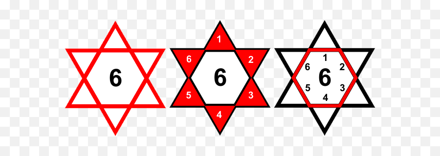 Soul Winner tweet media