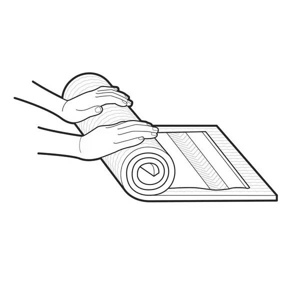 DanielH07853650's tweet image. Tired of midday slumps Try this 10-min routine: 7am stretch + 10am walk + 3pm deep breaths. Small shifts = big energy boosts!  #ProductivityHacks #DailyRoutine