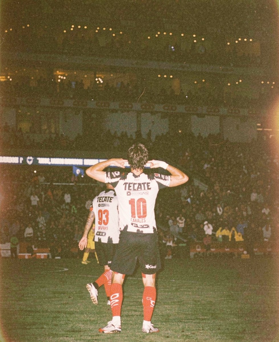 Arriaga 🇫🇮 tweet media