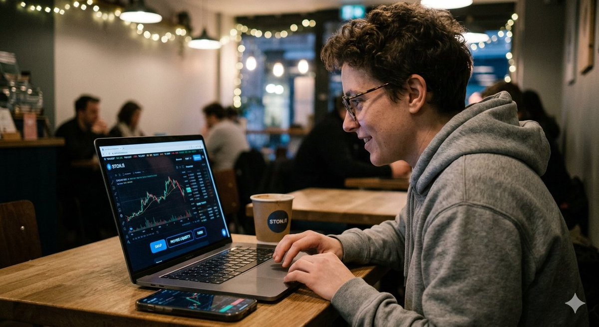 Abubakar Liman tweet media