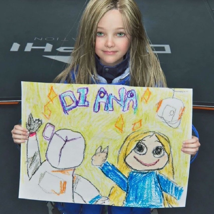 Esquerda na Net tweet media