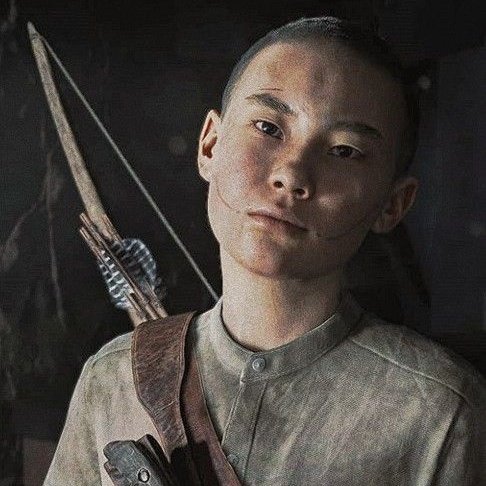 Esquerda na Net tweet media