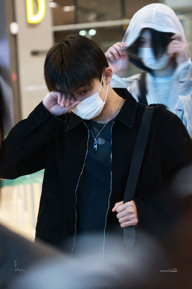 𝑯𝒂𝒓𝒖_𝒉𝒂𝒓𝒖 tweet media