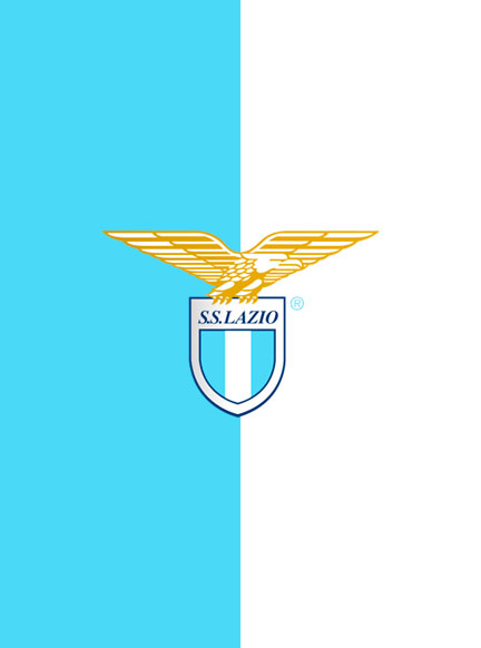 Quem vai enfrentar a Inter na final?

Atalanta ou Lazio?

Ida: 2x2