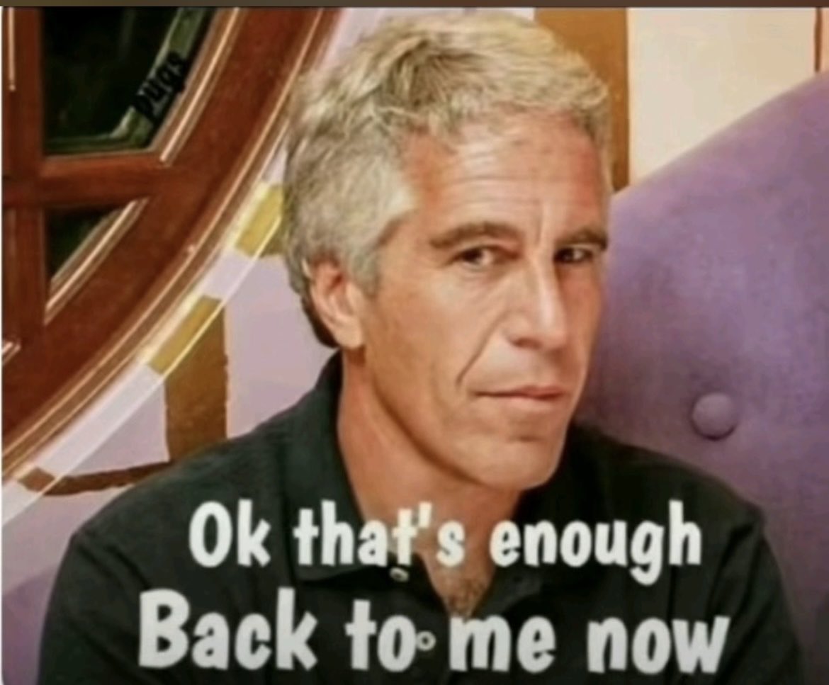 Raymond Johnson tweet media