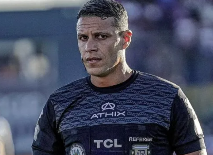 Nico Ambrogi tweet media