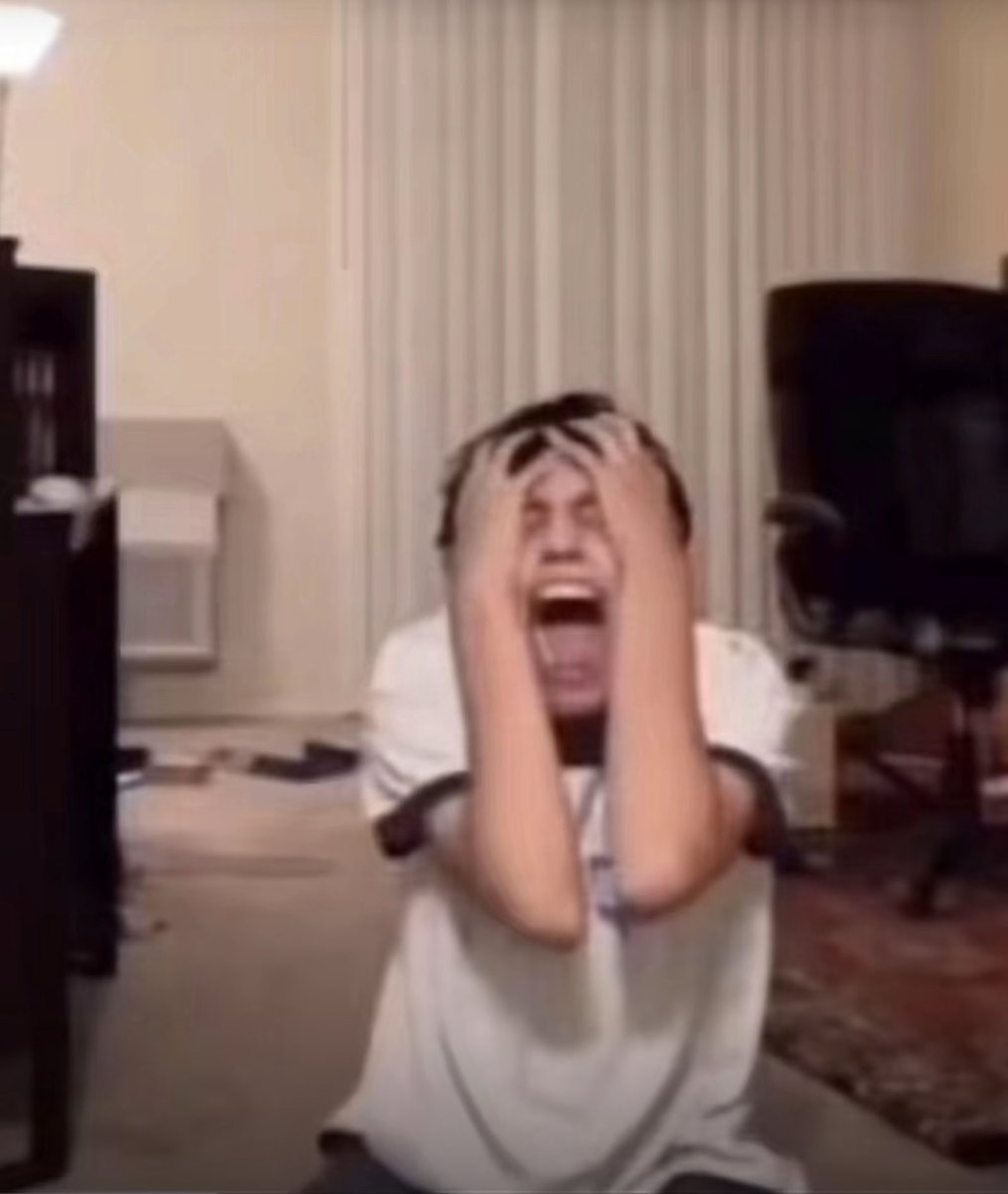 🔞 ¡Cleo! tweet media