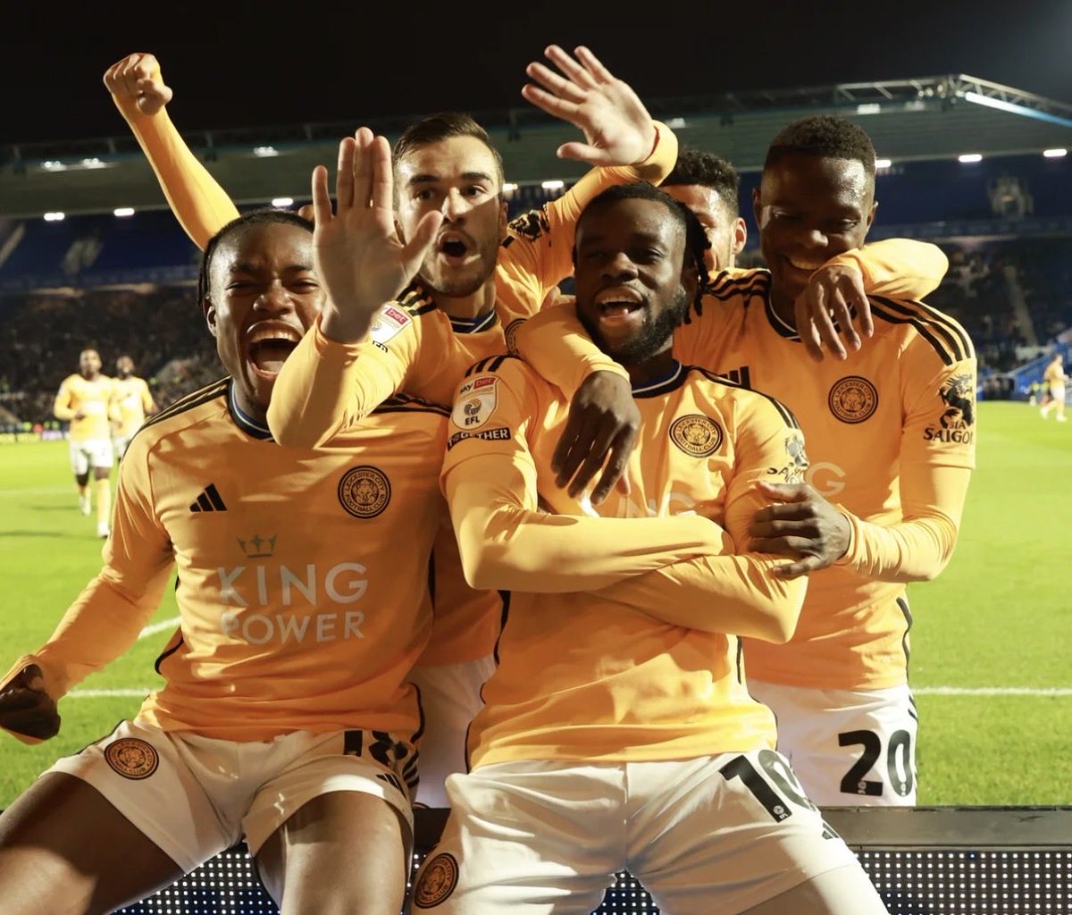 Blues Focus tweet media