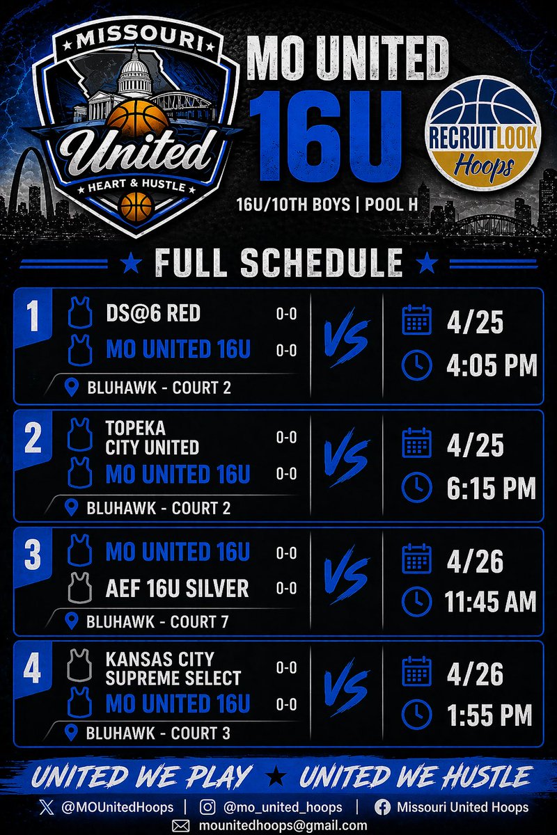 MO United Hoops tweet media