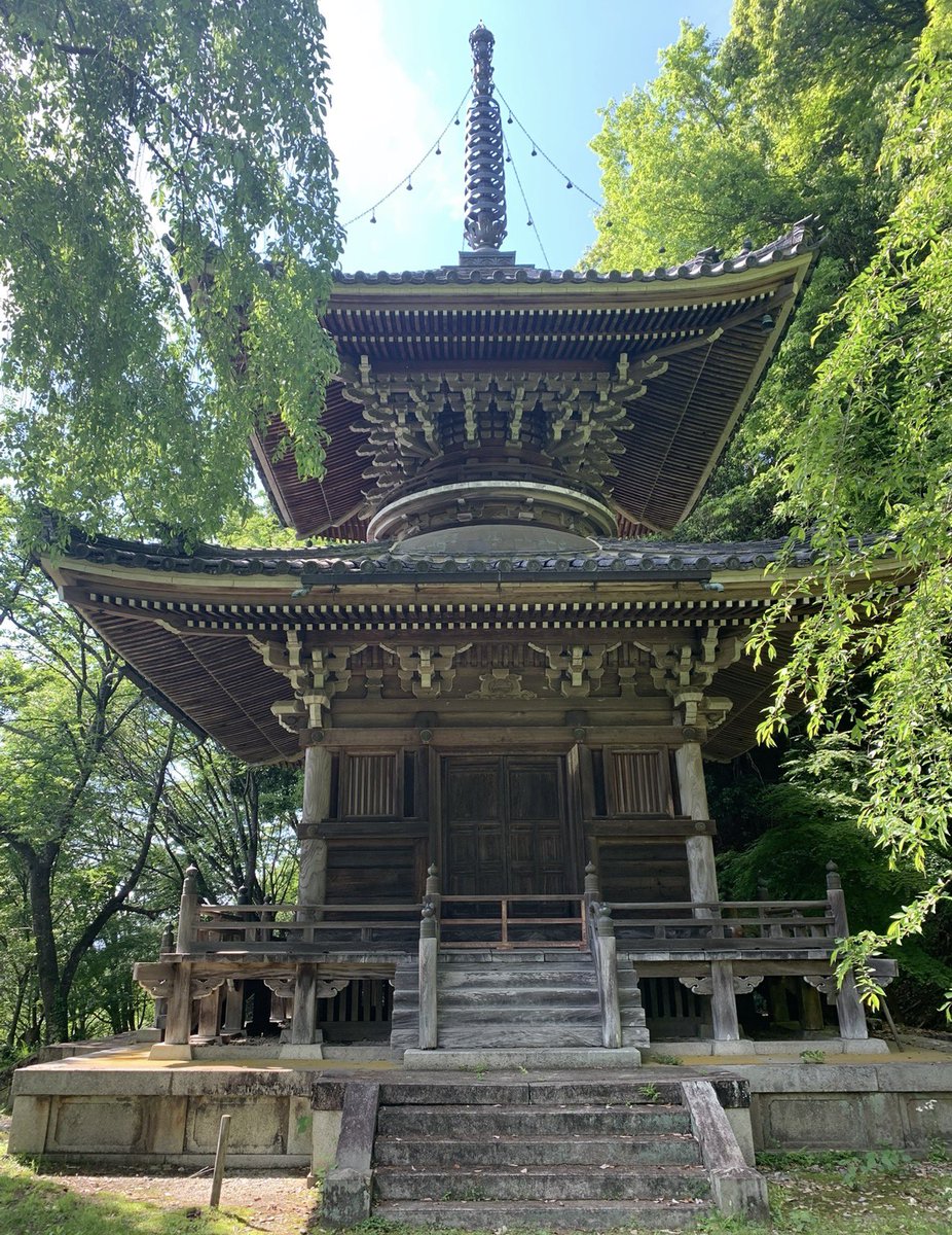 破軍の狐〜HAGUN〜 tweet media