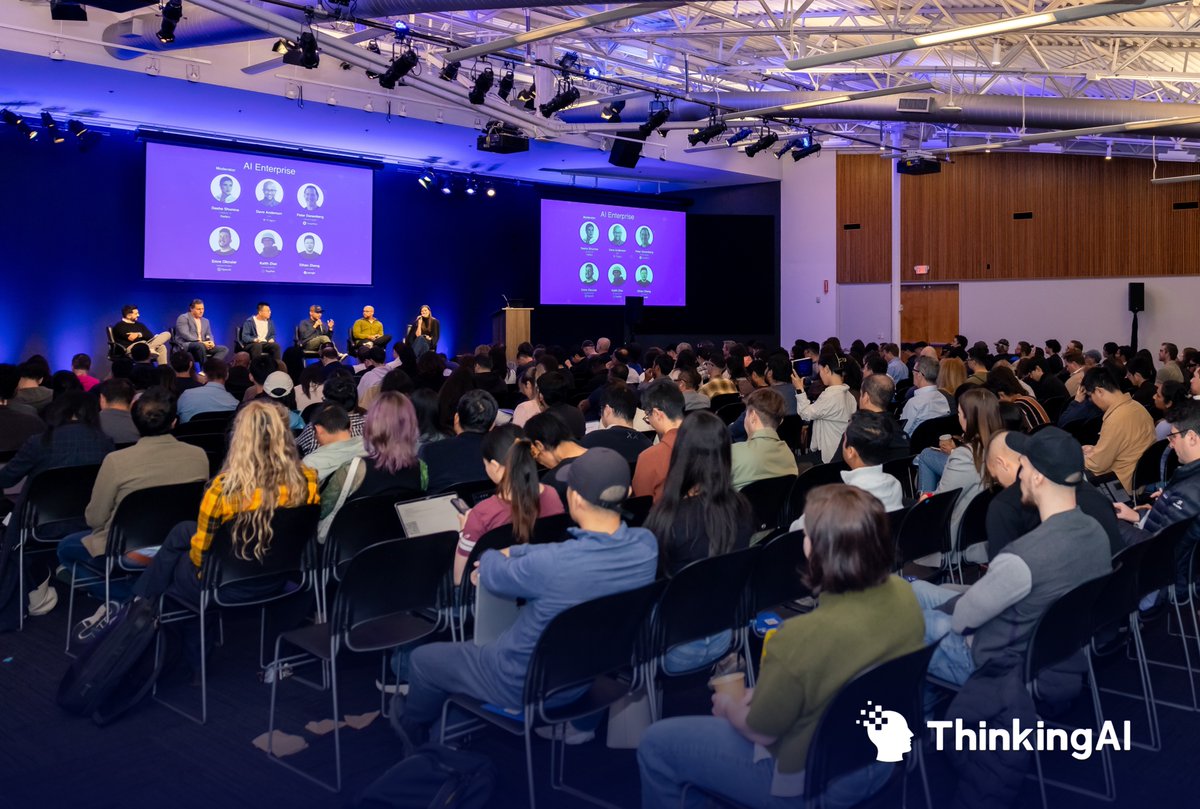 ThinkingAI tweet media