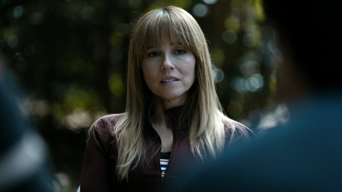 Ney |🎬أفلام tweet media