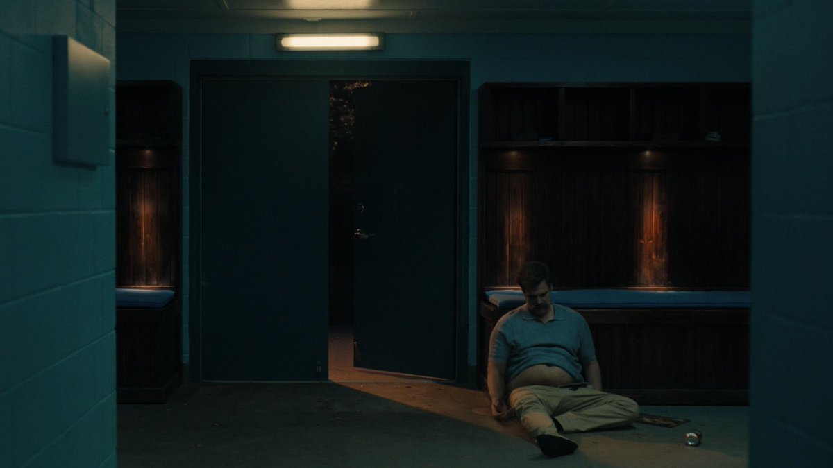 Ney |🎬أفلام tweet media