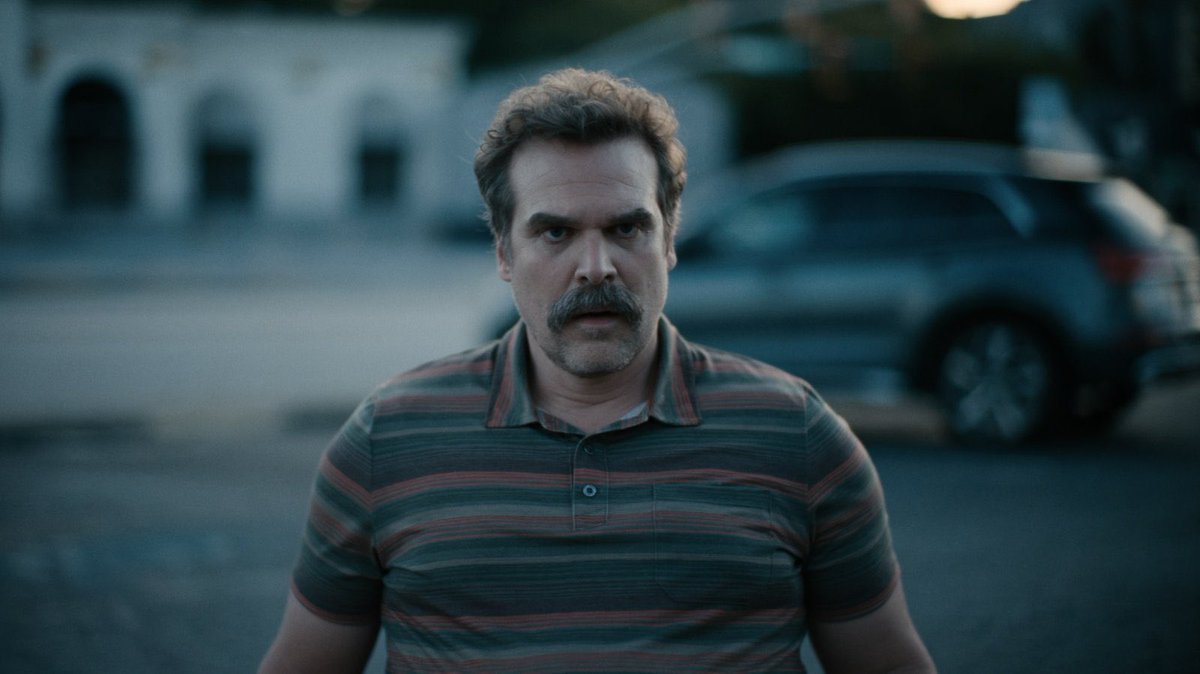 Ney |🎬أفلام tweet media