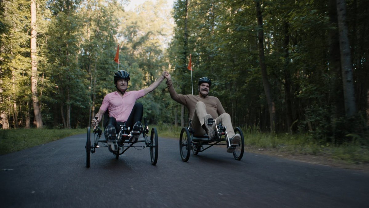 Ney |🎬أفلام tweet media