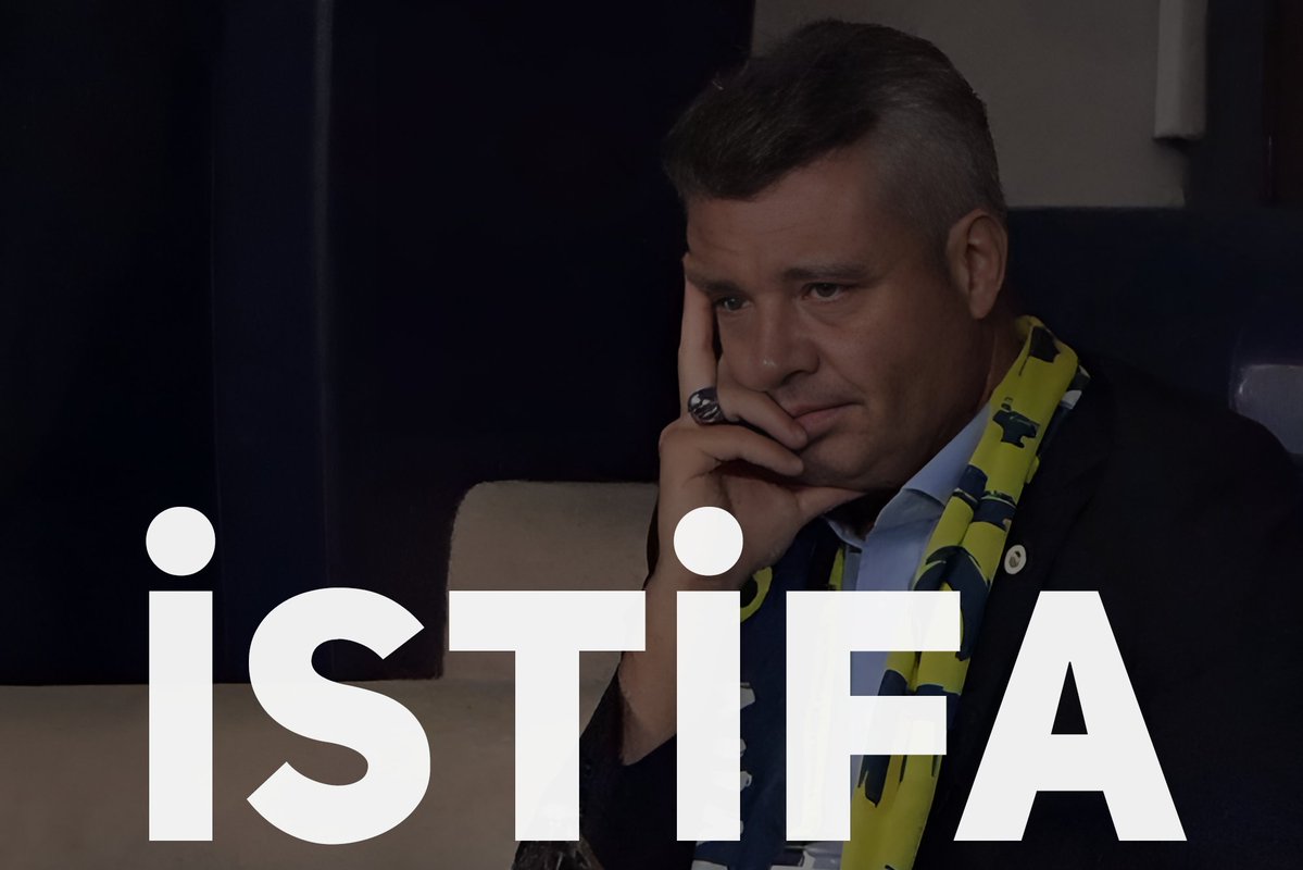 Burak Güngör tweet media