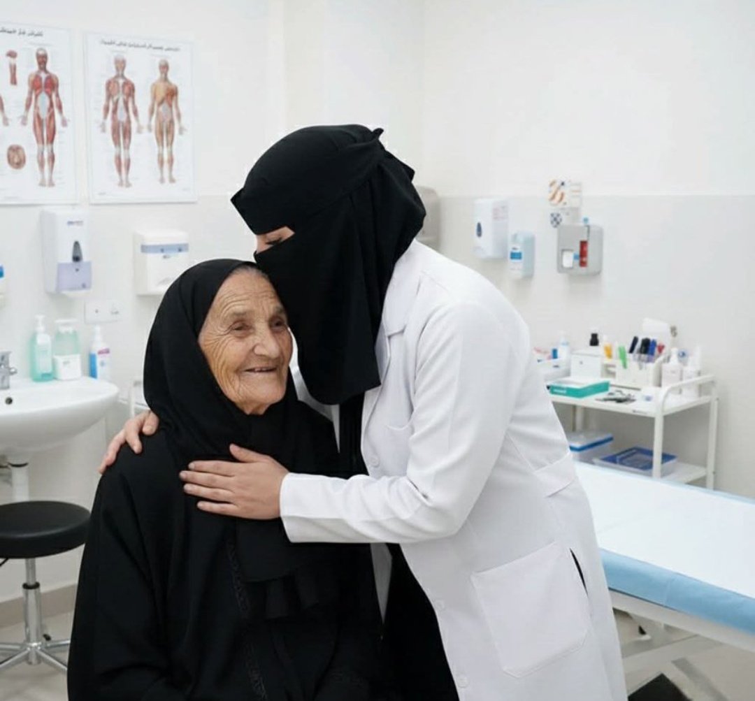 حائرة&&&💕💕💕💕 tweet media