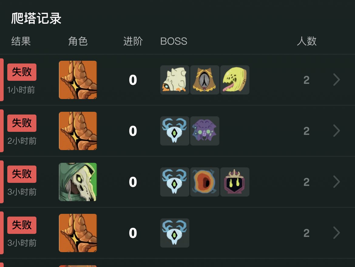 toldyaiwasSiCK tweet media