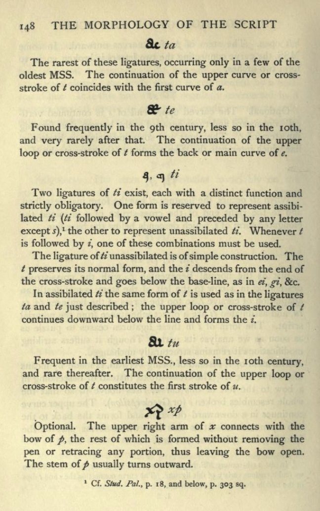 Tomoki Ishikawa / 石川知輝 tweet media