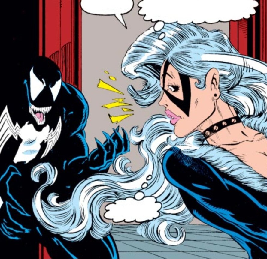 𝖁𝐄𝐍𝐎𝐌. tweet media