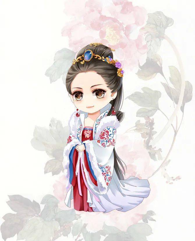 Nafiul Hoque tweet media