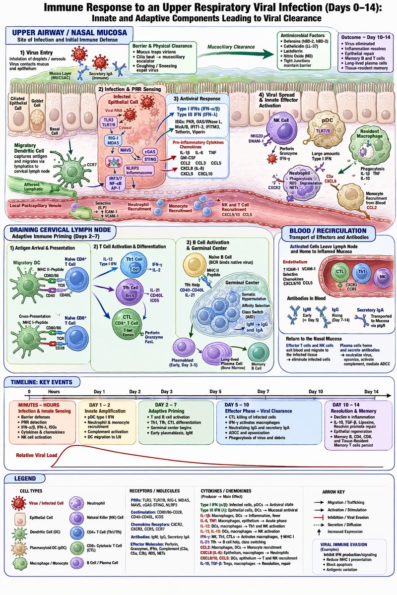 Derya Unutmaz, MD tweet media