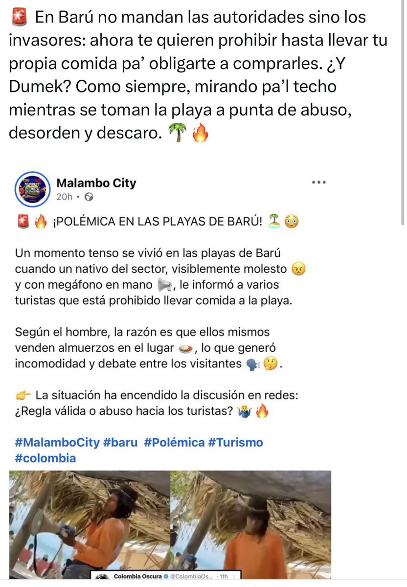 <a href="/ColombiaOscura/">Colombia Oscura</a>