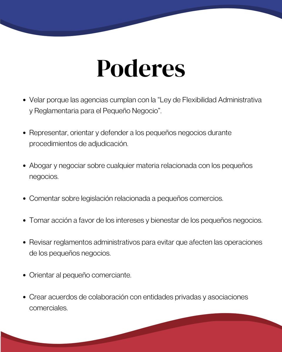OmbudsmanPR tweet media