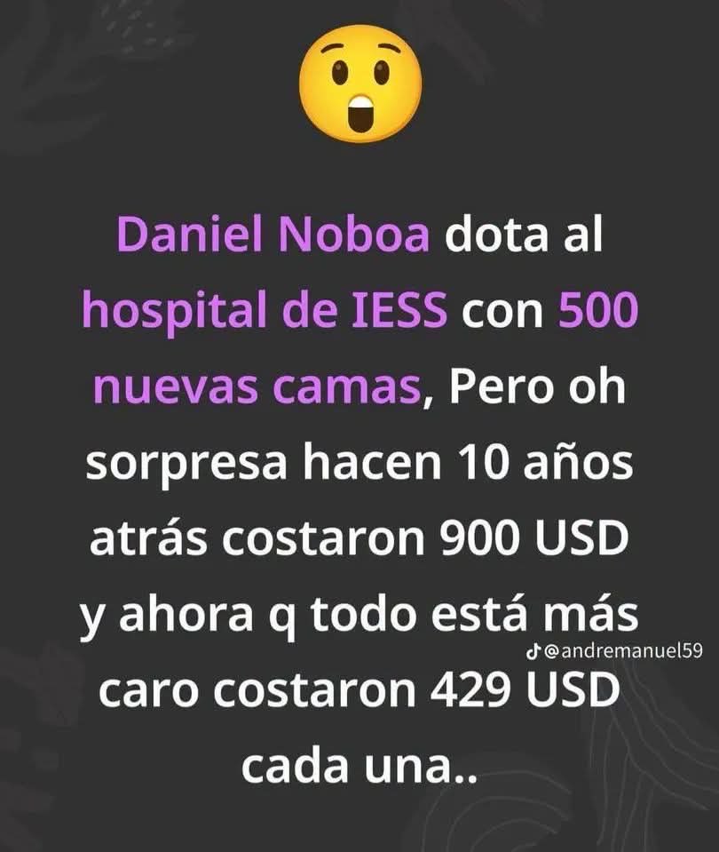 Eduardo Izurieta S. tweet media