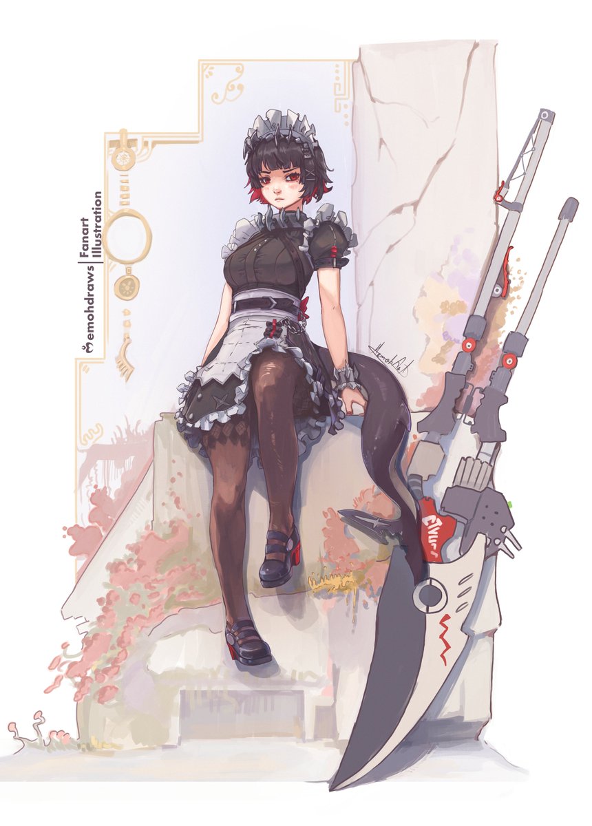 Memoh (DM FOR COMMS) tweet media