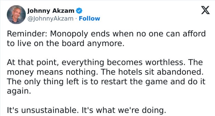 Eric Alper 🎧 tweet media