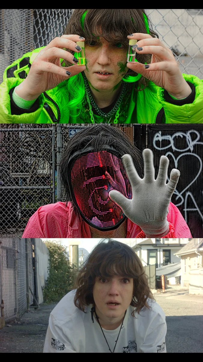 rook (new account, follow this one) tweet media