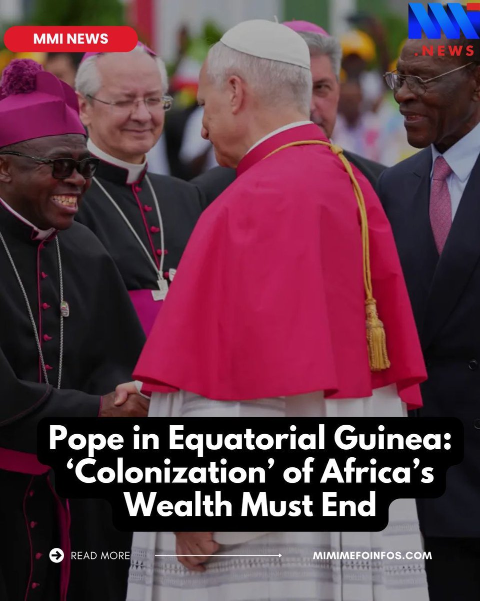 MMI News tweet media