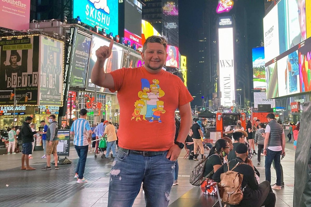 Rodriguez Katsuva tweet media