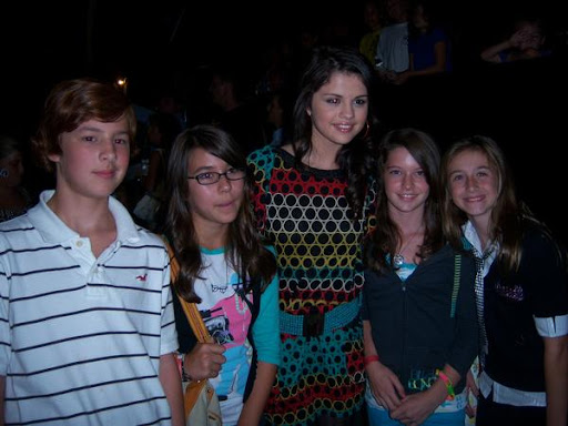 True ♧🐍 🚩 tweet media