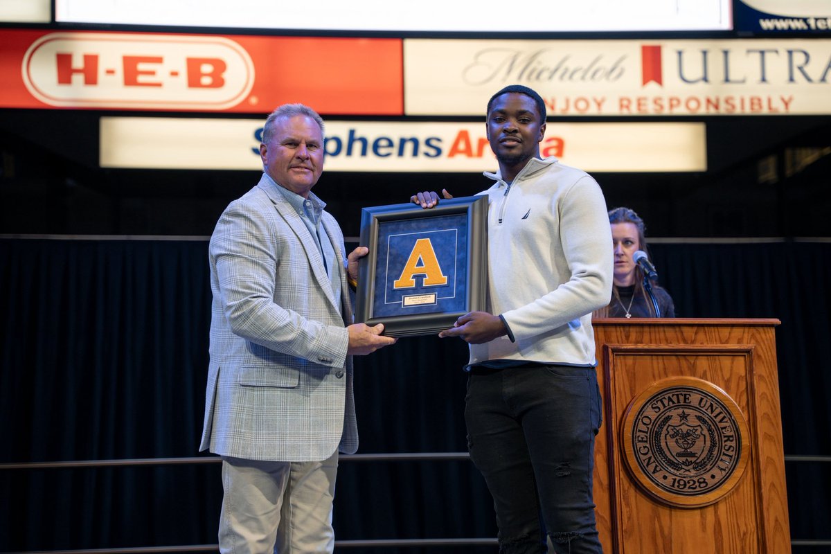 Angelo State Men’s Basketball tweet media