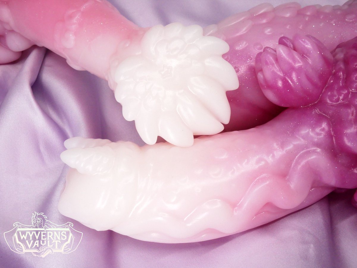 🌸 Cherry Blossoms 🌸