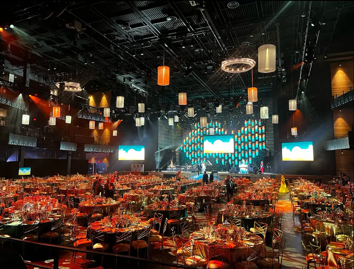 defensecomm's tweet photo. ADC is hosting its 50th anniversary celebration this May 12 at the prestigious Anthem in D.C.

Don't miss your chance to watch DOD leaders, ADC champions, and special musical performances.

Learn more here: https://t.co/PQ3AvRjUbG https://t.co/fRBS9uji5A