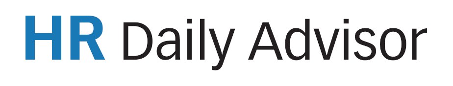 BigIdeas4SB's tweet image. Court’s Ruling Offers Cautionary Tale for Clients Using Generative AI - HR Daily Advisor bit.ly/41IKCxo #business #workplace #HR