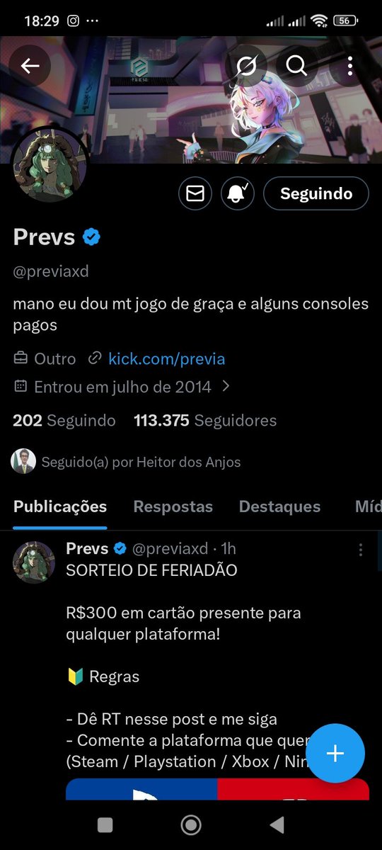 Jalim Tracei tweet media