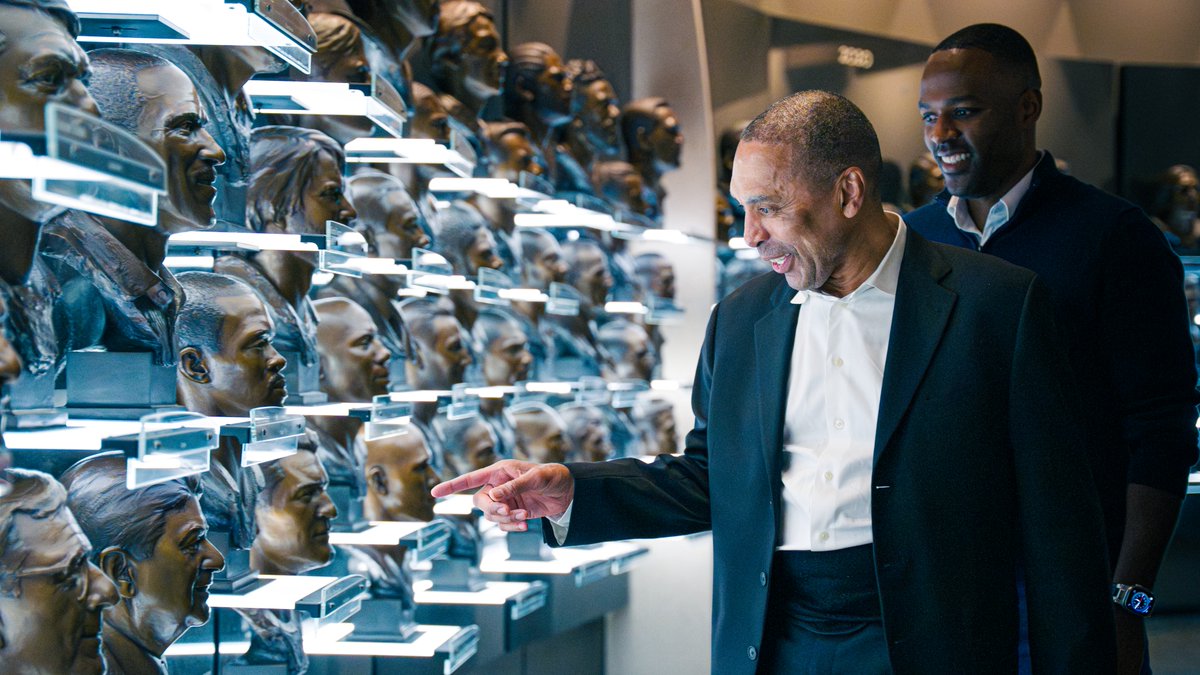 Pro Football Hall of Fame tweet media