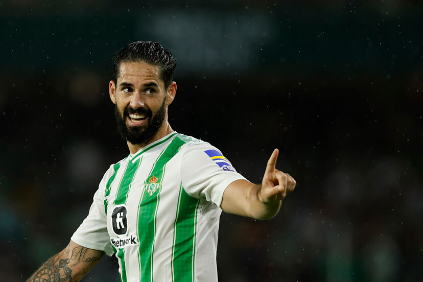 Fran Martínez tweet media