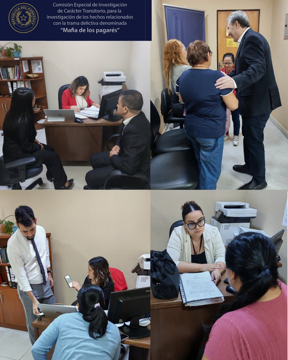 Rafael Filizzola tweet media