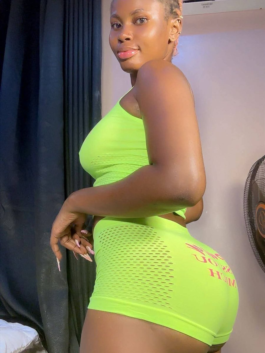 Mobile Barbie 🧚❤😇🔅 tweet media