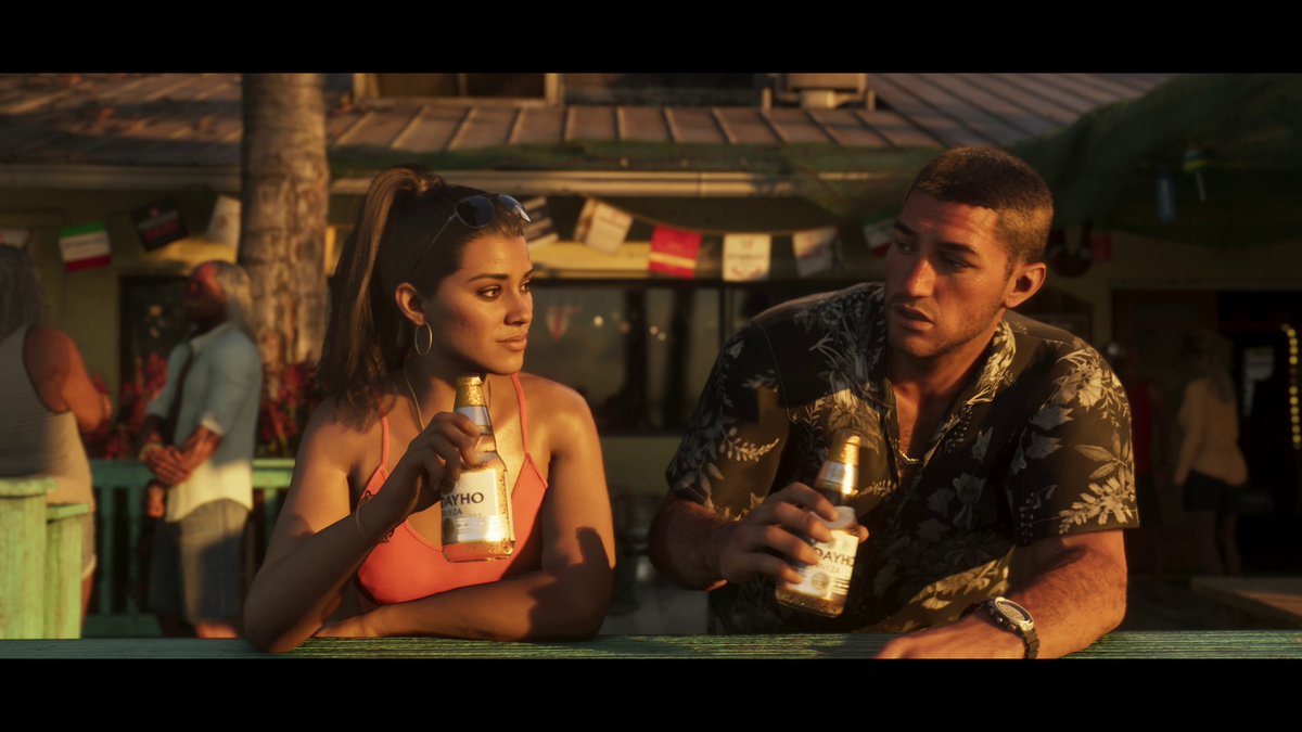 🎶 HOT TOGETHER 🎶