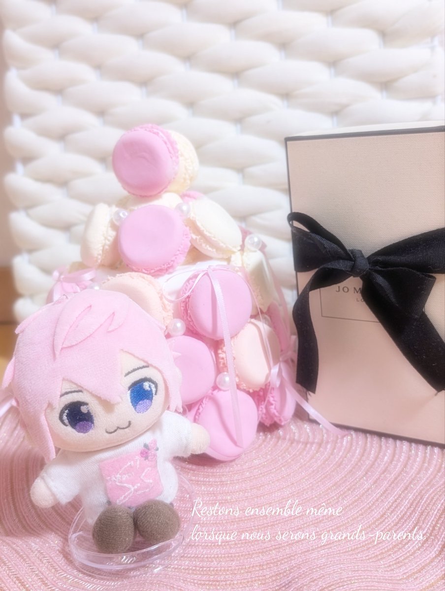 tommy☺︎ tweet media