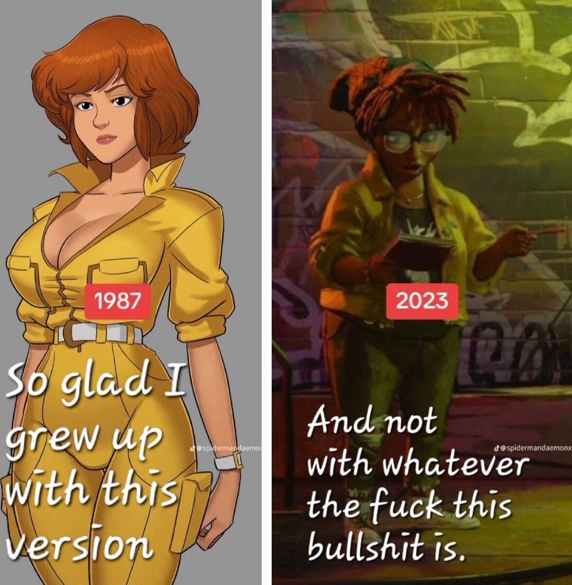 Real Ass Wigger tweet media