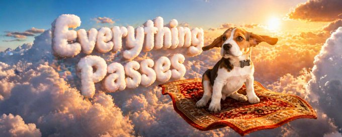 Chad General🎖 tweet media