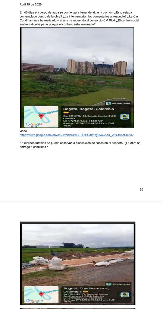 Ruralia Urbana tweet media