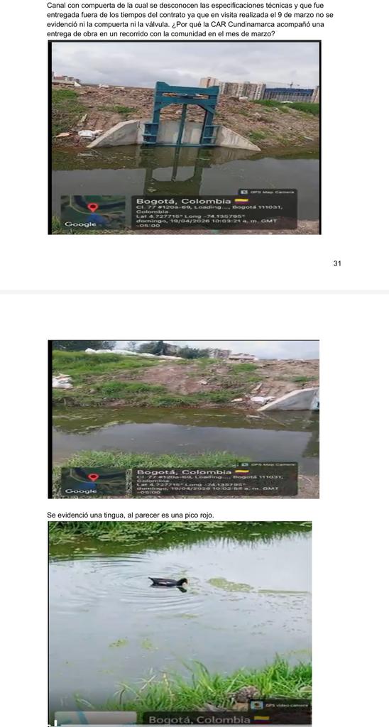 Ruralia Urbana tweet media